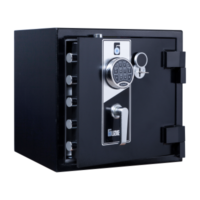 Guardall Safe BFG500-S3 - Image 2