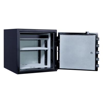 Guardall Safe BFG500-S3 - Image 3