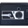 Guardall Safe BFG100-S3