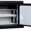 Guardall Safe BFG100-S3 - Image 2
