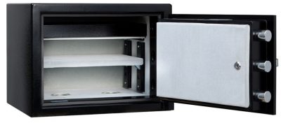 Guardall Safe BFG100-S3 - Image 2