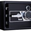 Guardall Safe BFG100-S3 - Image 3