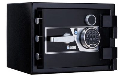 Guardall Safe BFG100-S3 - Image 3