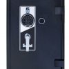 Guardall Safe BFG400-S3