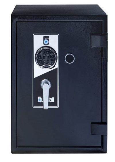 Guardall Safe BFG400-S3