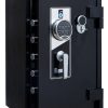 Guardall Safe BFG400-S3 - Image 2