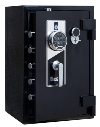 Guardall Safe BFG400-S3 - Image 2