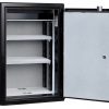 Guardall Safe BFG400-S3 - Image 3