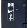 Guardall Safe BFG600-S3