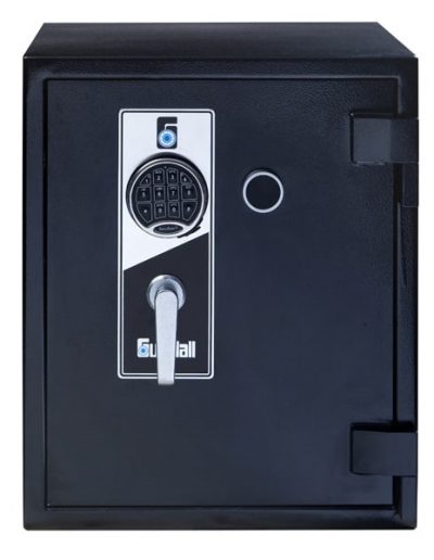 Guardall Safe BFG600-S3