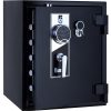 Guardall Safe BFG600-S3 - Image 2