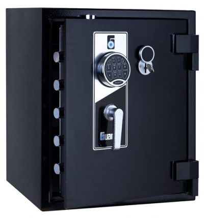 Guardall Safe BFG600-S3 - Image 2