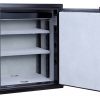 Guardall Safe BFG600-S3 - Image 3