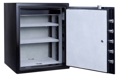 Guardall Safe BFG600-S3 - Image 3