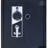 Guardall Safe BFG800-S3