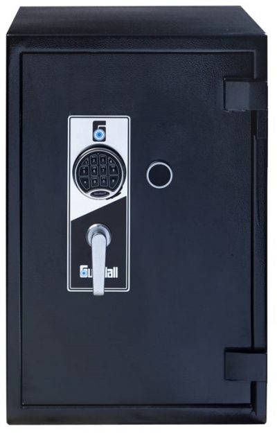 Guardall Safe BFG800-S3