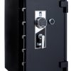 Guardall Safe BFG800-S3 - Image 2