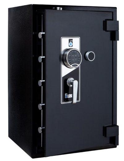 Guardall Safe BFG800-S3 - Image 2