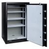 Guardall Safe BFG800-S3 - Image 3