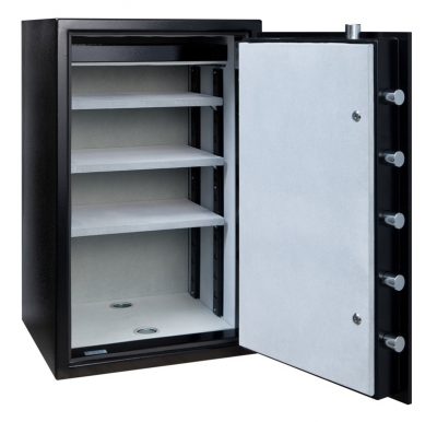 Guardall Safe BFG800-S3 - Image 3