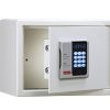 Guardall GDFH25CS Smart Hotel Safes - Image 3