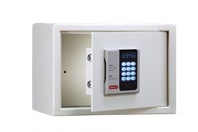 Guardall GDFH25CS Smart Hotel Safes - Image 3