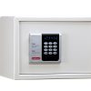 Guardall GDFH25CS Smart Hotel Safes - Image 2