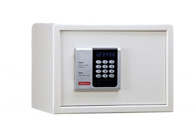Guardall GDFH25CS Smart Hotel Safes - Image 2