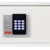 Guardall GDFH25CS Smart Hotel Safes