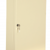 Guardall GKC120 Key Cabinets