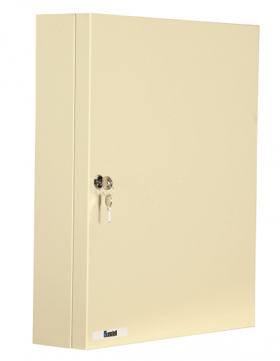Guardall GKC120 Key Cabinets