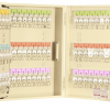 Guardall GKC120 Key Cabinets - Image 2