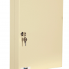 Guardall GKC40 Key Cabinets