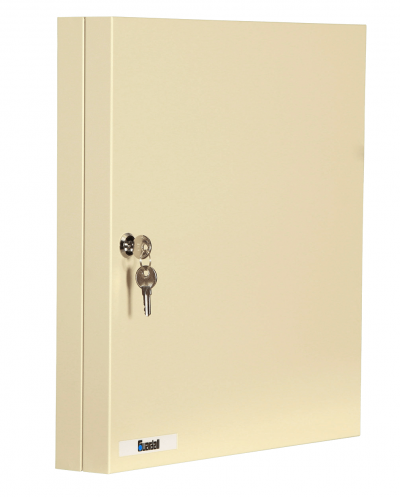 Guardall GKC40 Key Cabinets