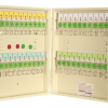 Guardall GKC40 Key Cabinets - Image 2