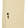 Guardall GKC80 Key Cabinets
