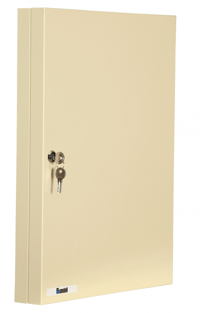 Guardall GKC80 Key Cabinets