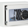 Guardall GS18E Basic Home Security - Image 3