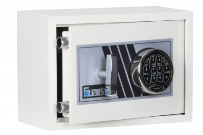 Guardall GS18E Basic Home Security - Image 3