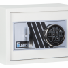 Guardall GS18E Basic Home Security