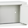 Guardall GS18E Basic Home Security - Image 2