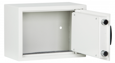 Guardall GS18E Basic Home Security - Image 2