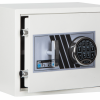 Guardall GS30E Basic Home Security - Image 2