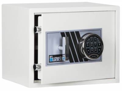Guardall GS30E Basic Home Security - Image 2