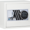 Guardall GS30E Basic Home Security