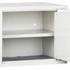 Guardall GS30E Basic Home Security - Image 3