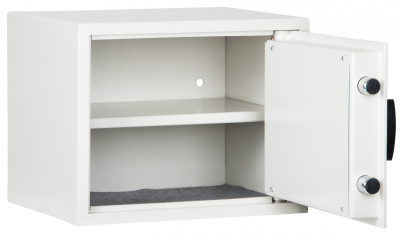 Guardall GS30E Basic Home Security - Image 3