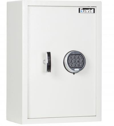 Guardall GSK1 Key Safe