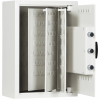 Guardall GSK1 Key Safe - Image 2