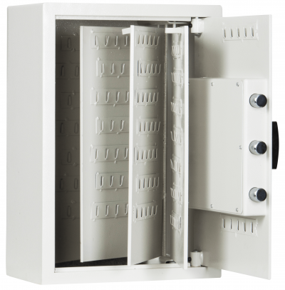 Guardall GSK1 Key Safe - Image 2